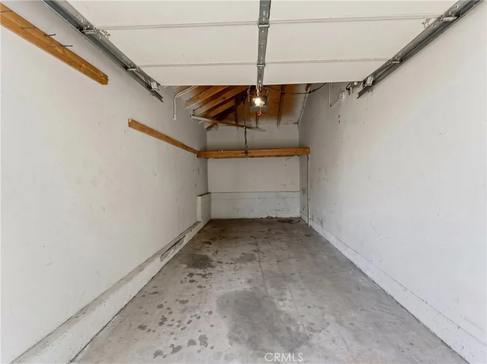 13946 Spring Water Court Garden Grove, CA 92843