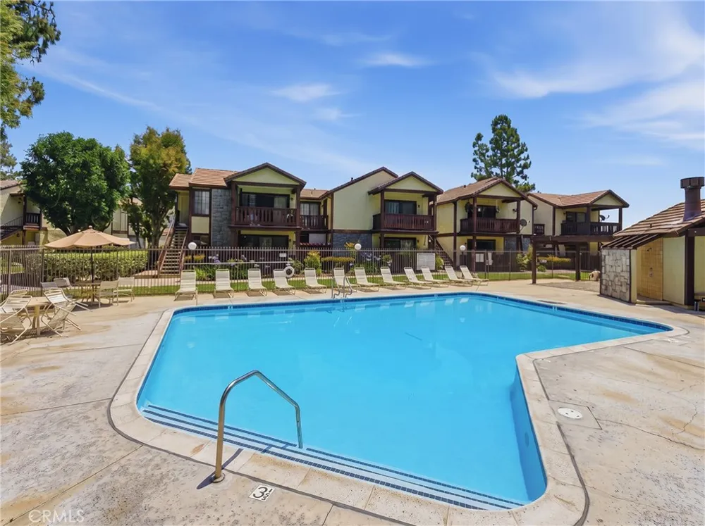 13946 Spring Water Court Garden Grove, CA 92843
