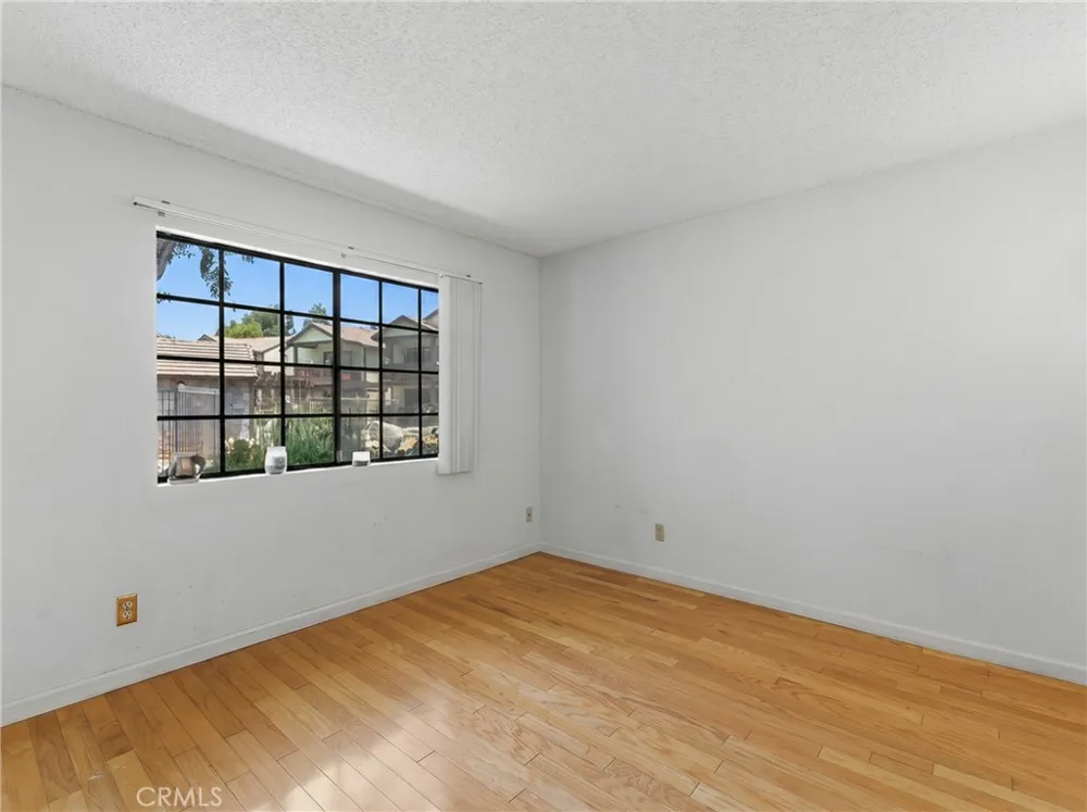 13946 Spring Water Court Garden Grove, CA 92843