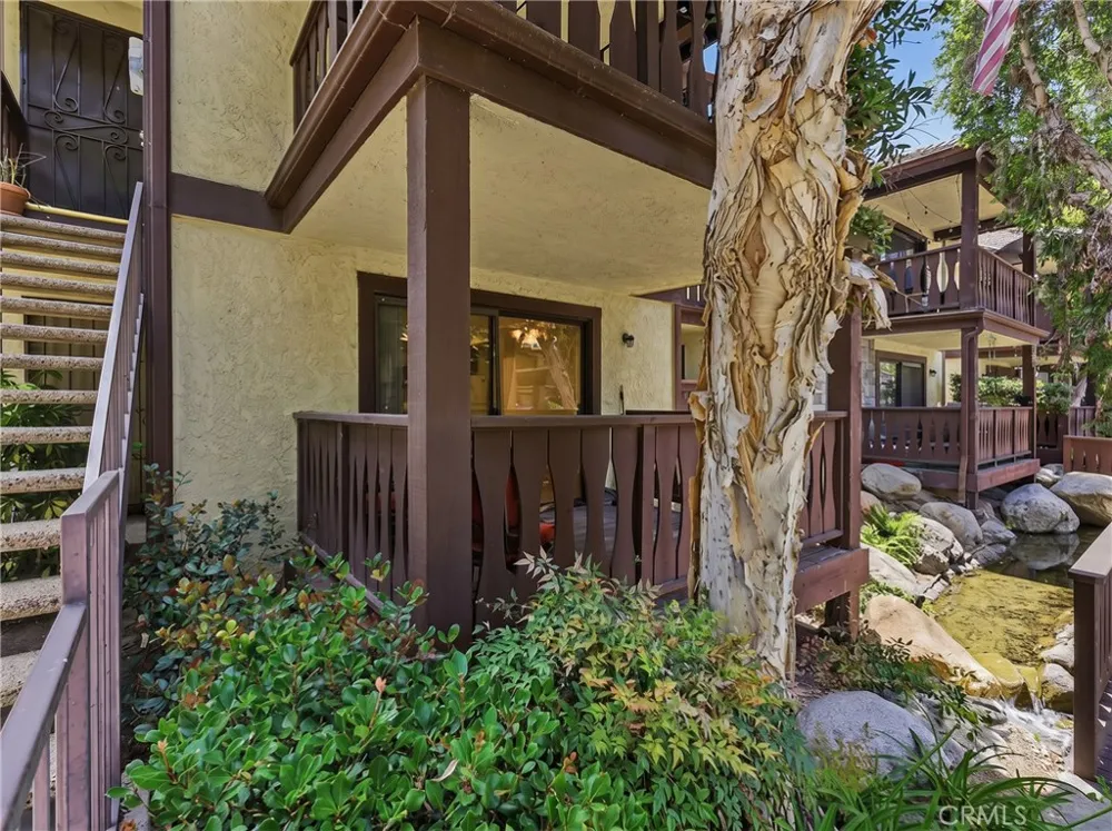 13946 Spring Water Court Garden Grove, CA 92843