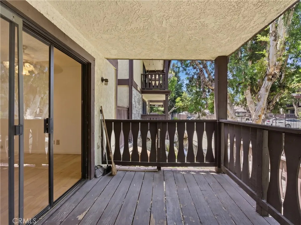 13946 Spring Water Court Garden Grove, CA 92843