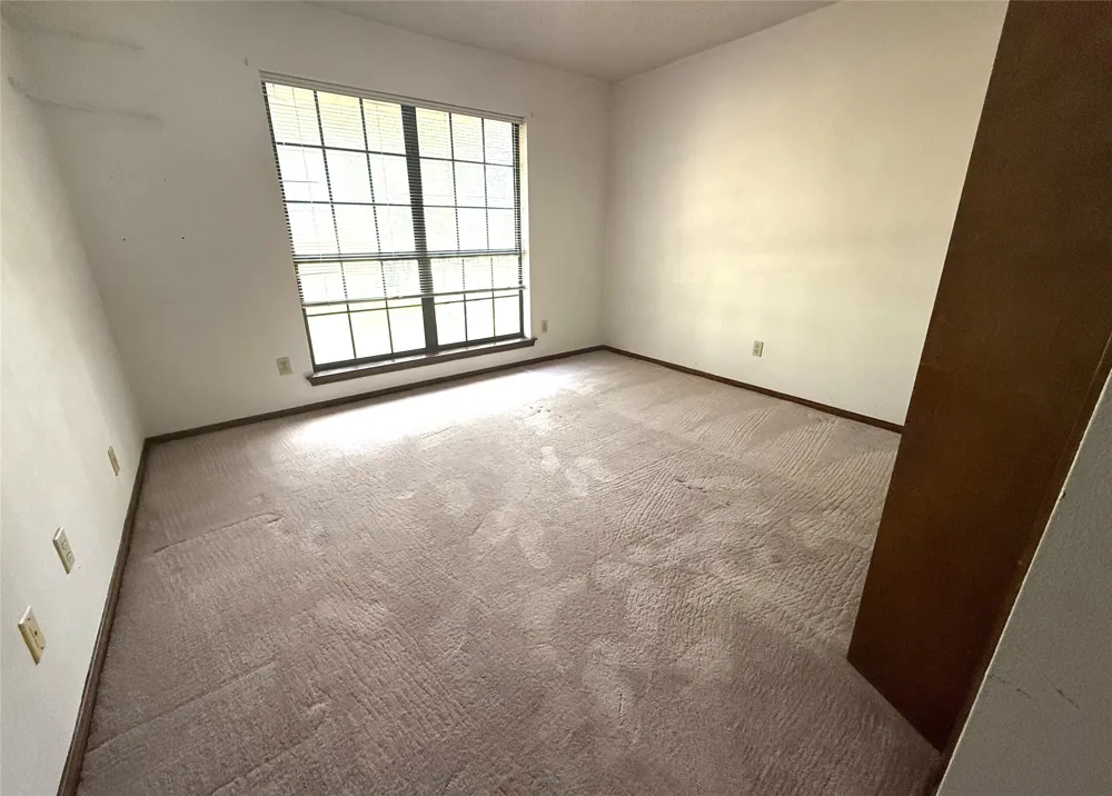 133 Champions Drive Rockdale, TX 76567