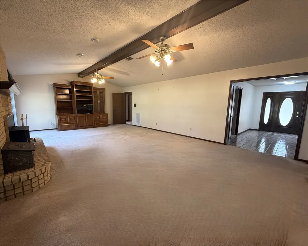 133 Champions Drive Rockdale, TX 76567
