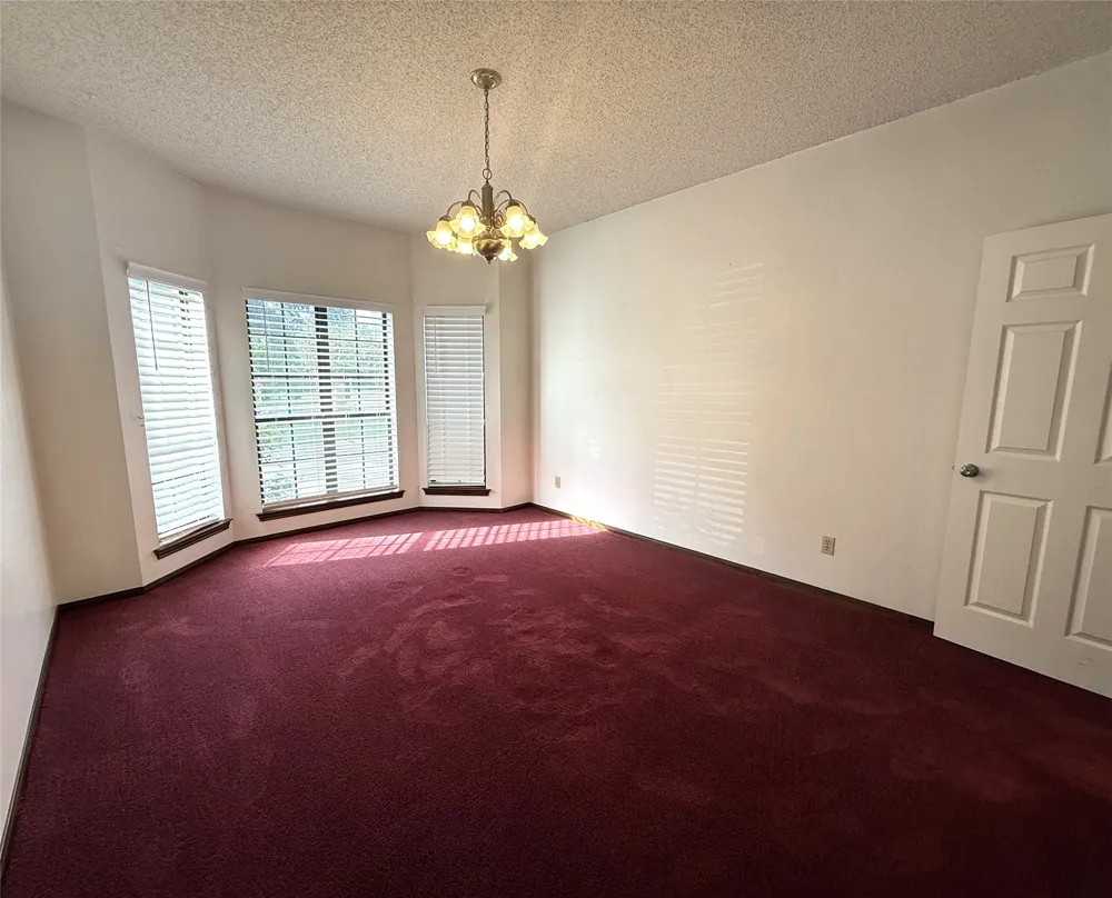 133 Champions Drive Rockdale, TX 76567