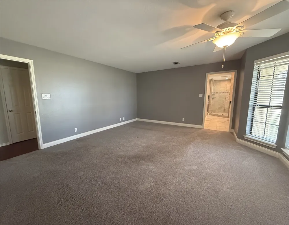 133 Champions Drive Rockdale, TX 76567