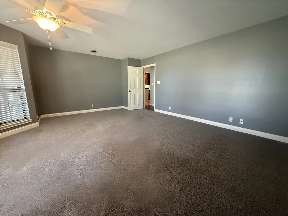 133 Champions Drive Rockdale, TX 76567
