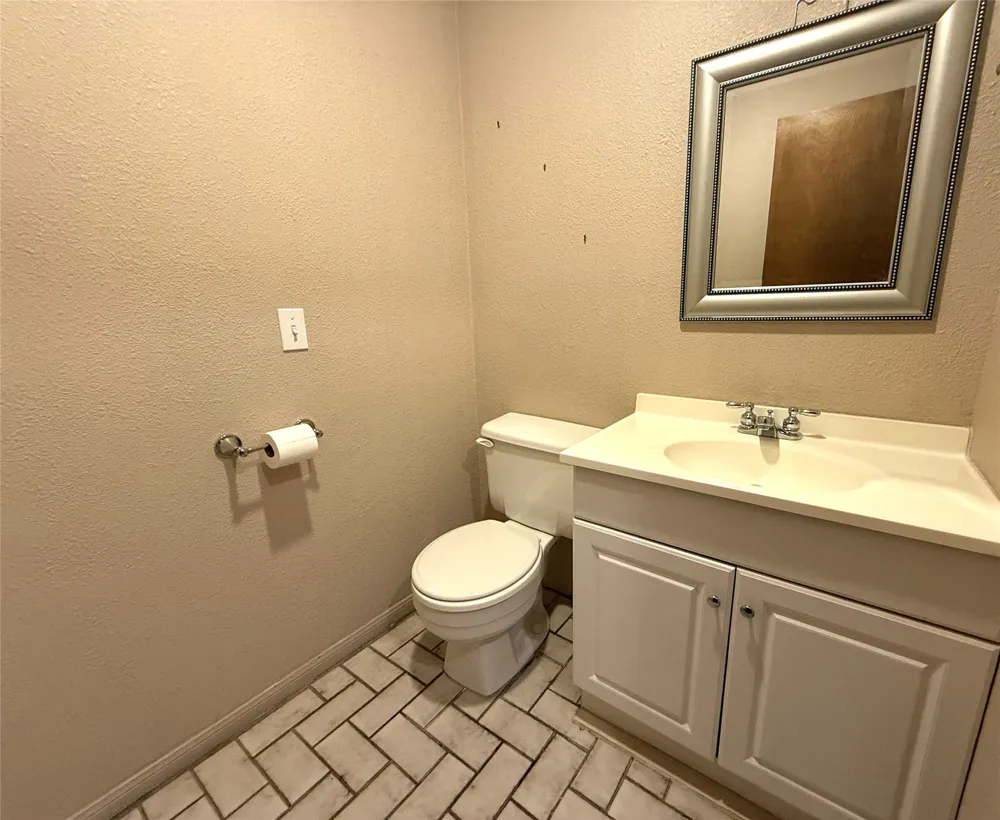 133 Champions Drive Rockdale, TX 76567