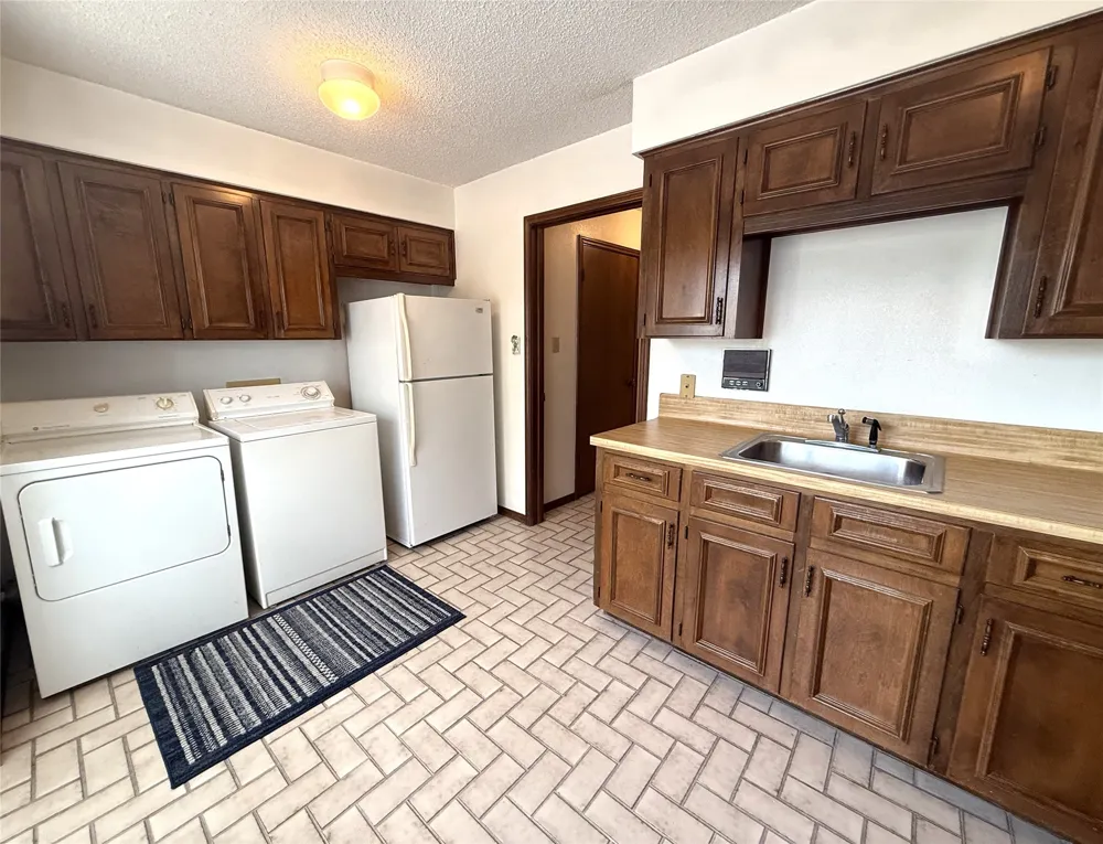 133 Champions Drive Rockdale, TX 76567