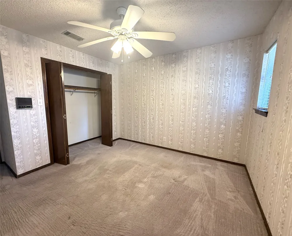 133 Champions Drive Rockdale, TX 76567