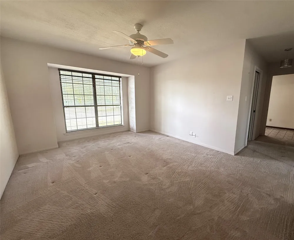 133 Champions Drive Rockdale, TX 76567
