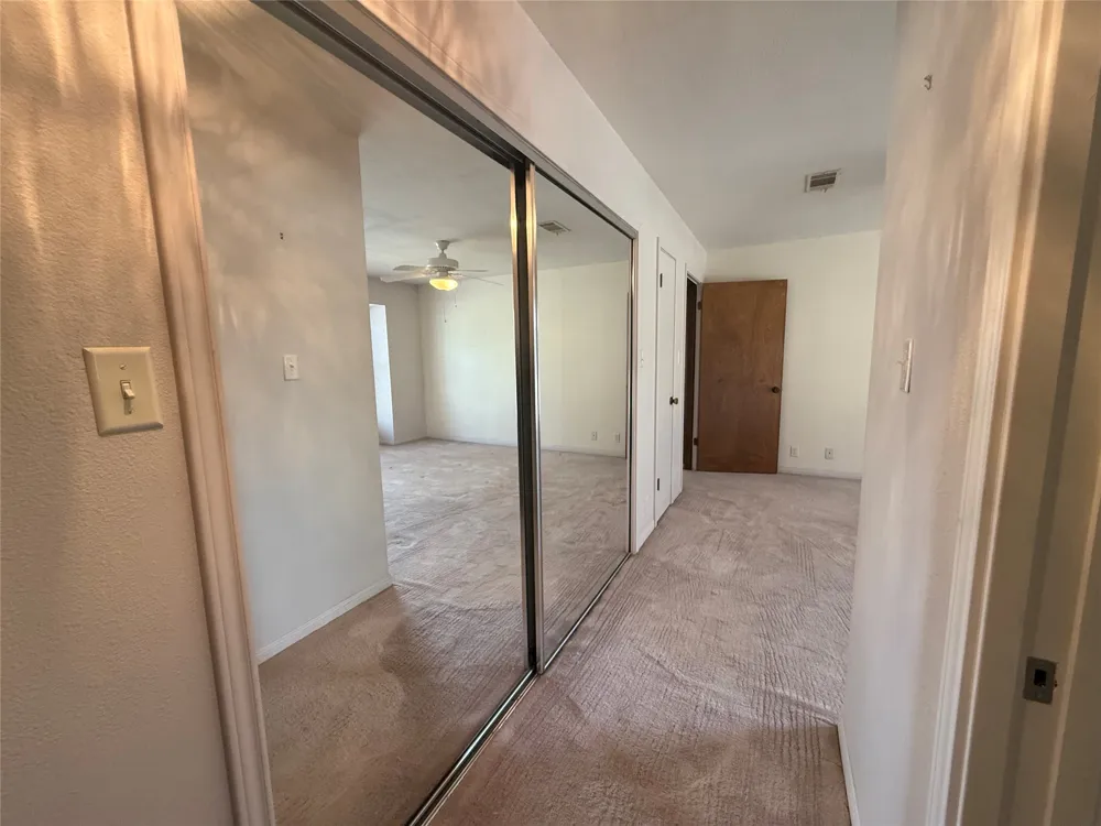 133 Champions Drive Rockdale, TX 76567