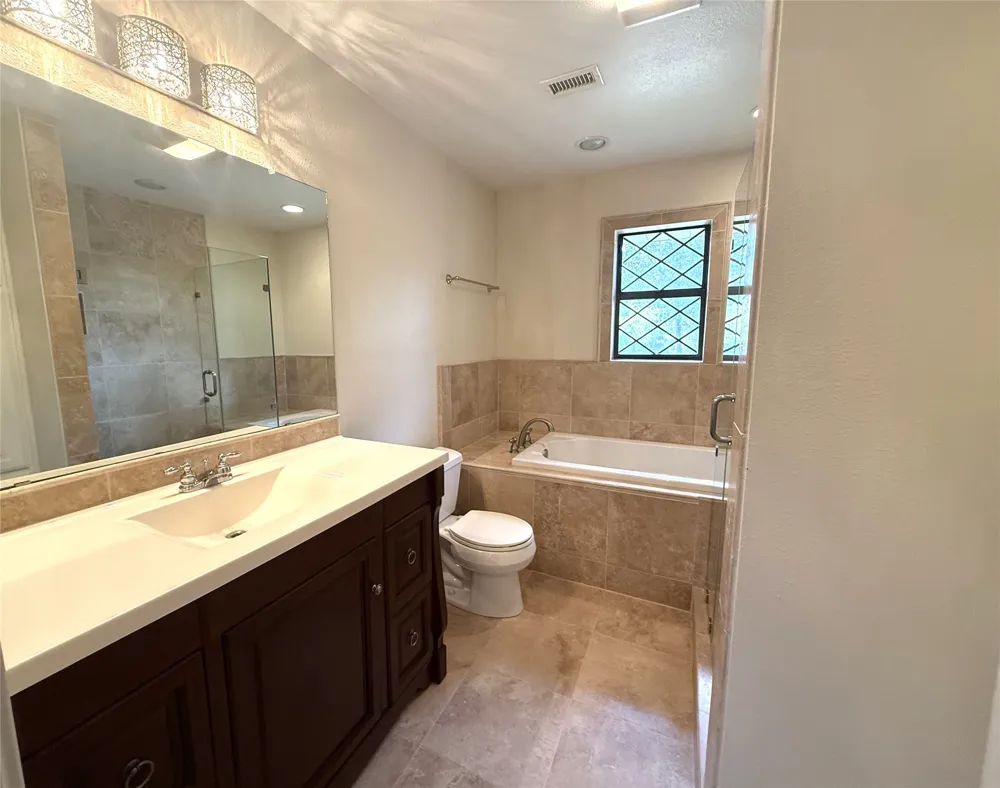 133 Champions Drive Rockdale, TX 76567