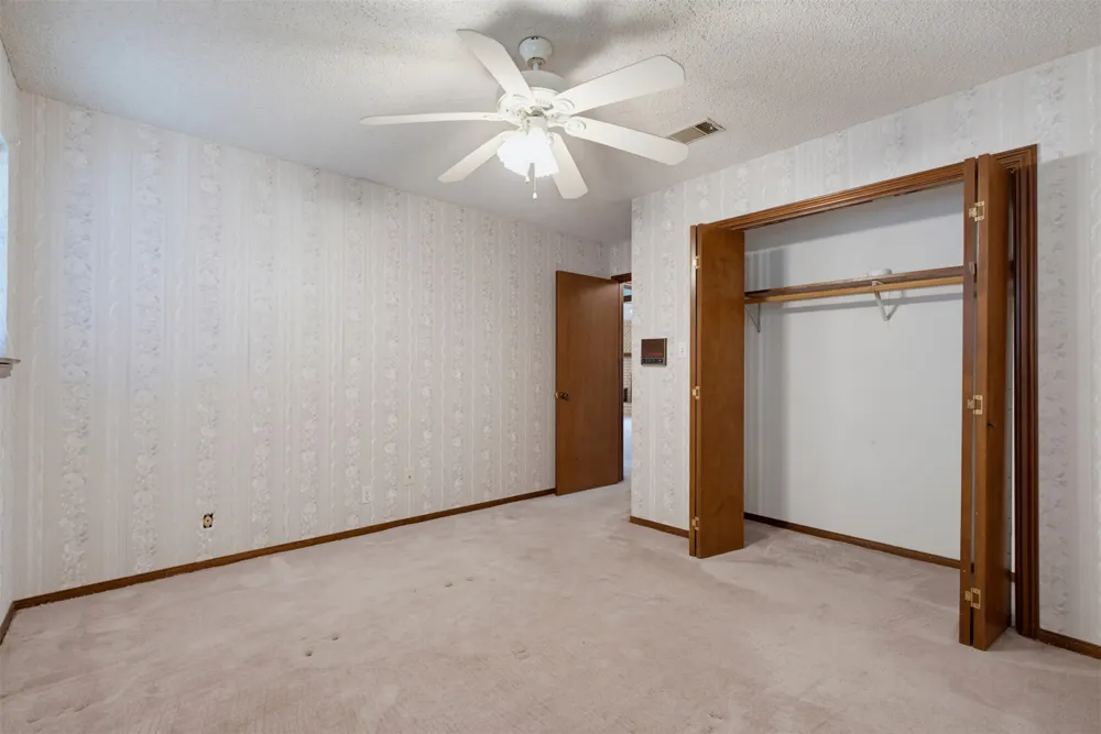 133 Champions Drive Rockdale, TX 76567