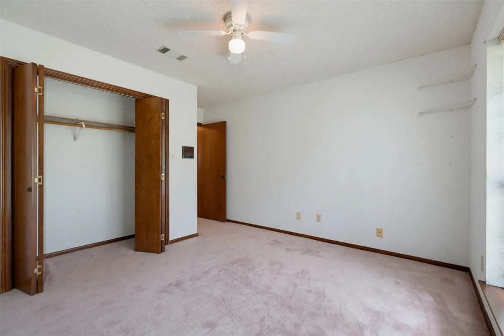 133 Champions Drive Rockdale, TX 76567
