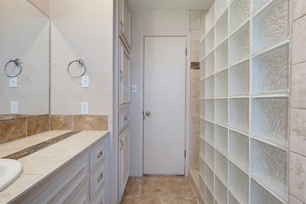 133 Champions Drive Rockdale, TX 76567