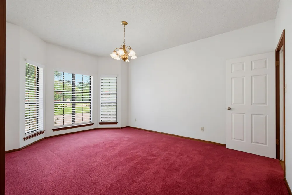 133 Champions Drive Rockdale, TX 76567