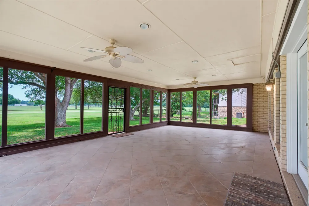133 Champions Drive Rockdale, TX 76567