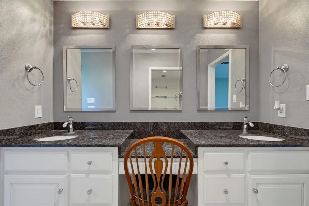 133 Champions Drive Rockdale, TX 76567