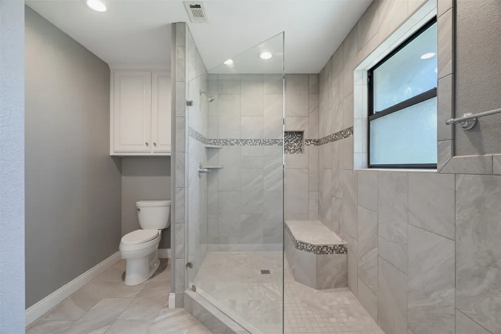 133 Champions Drive Rockdale, TX 76567