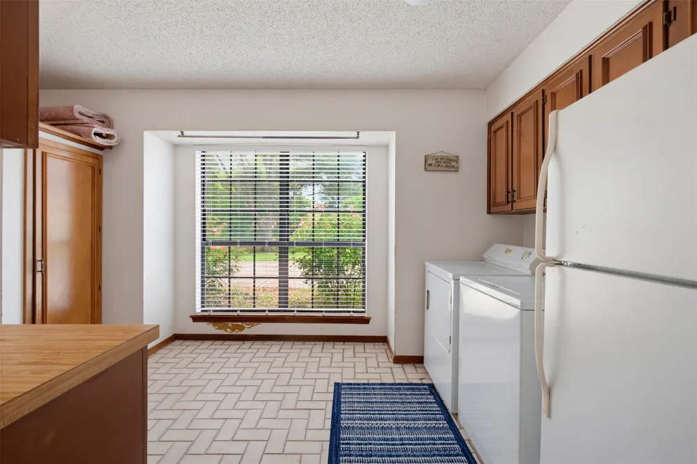 133 Champions Drive Rockdale, TX 76567