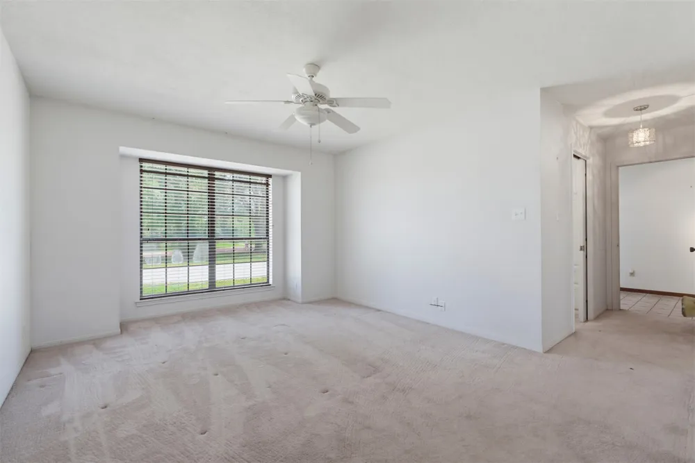 133 Champions Drive Rockdale, TX 76567