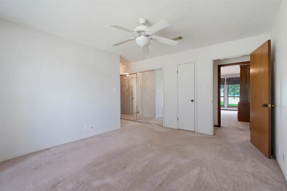 133 Champions Drive Rockdale, TX 76567
