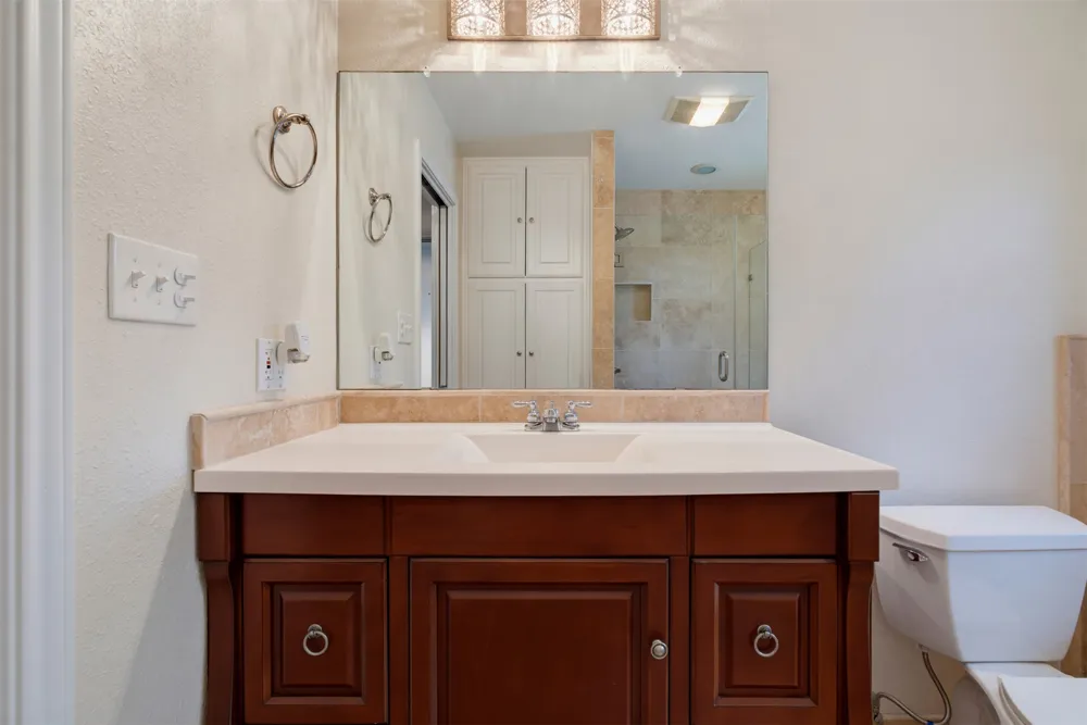 133 Champions Drive Rockdale, TX 76567