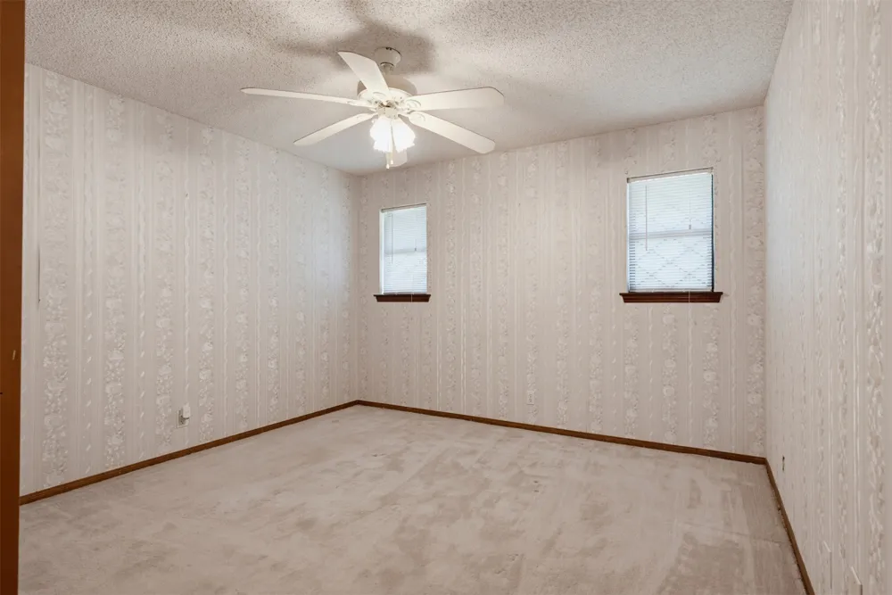 133 Champions Drive Rockdale, TX 76567