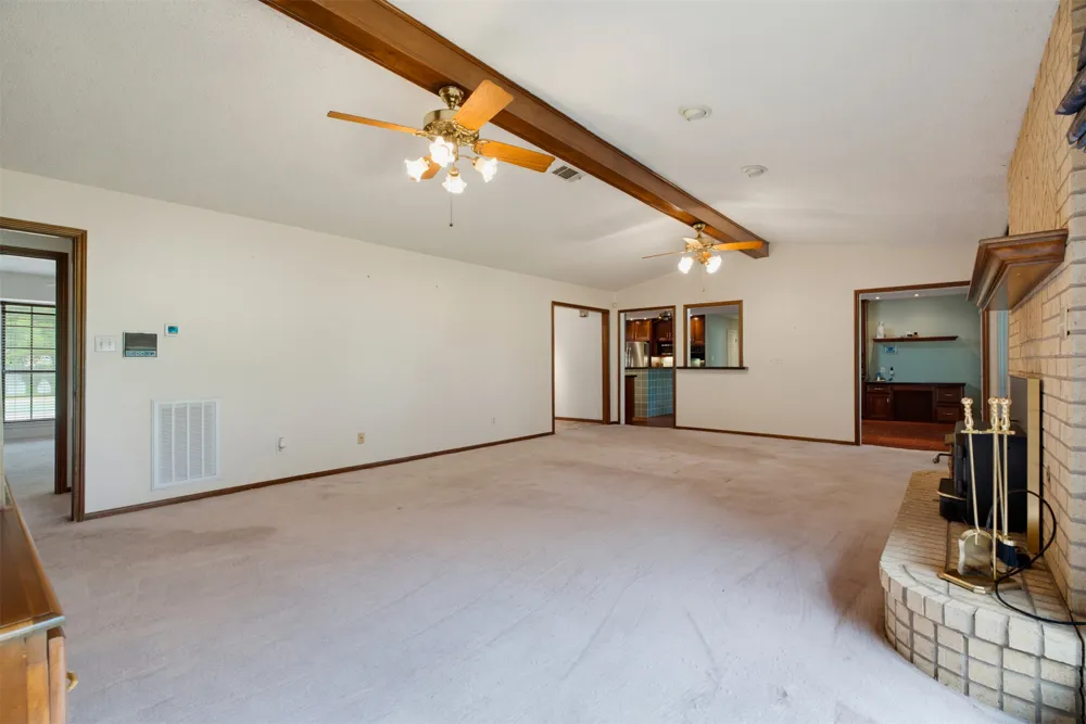 133 Champions Drive Rockdale, TX 76567