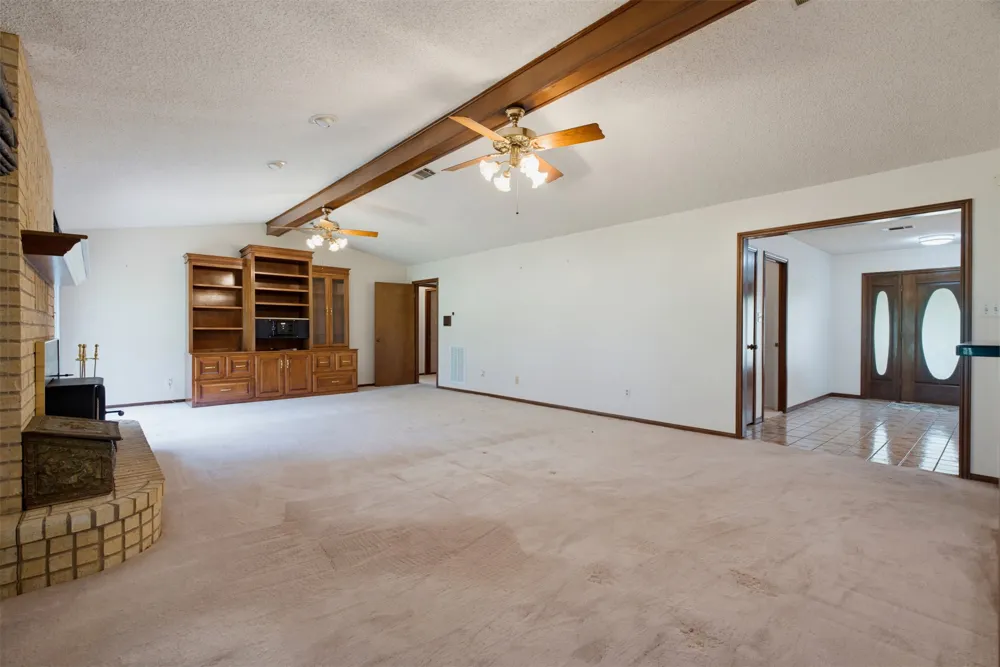 133 Champions Drive Rockdale, TX 76567
