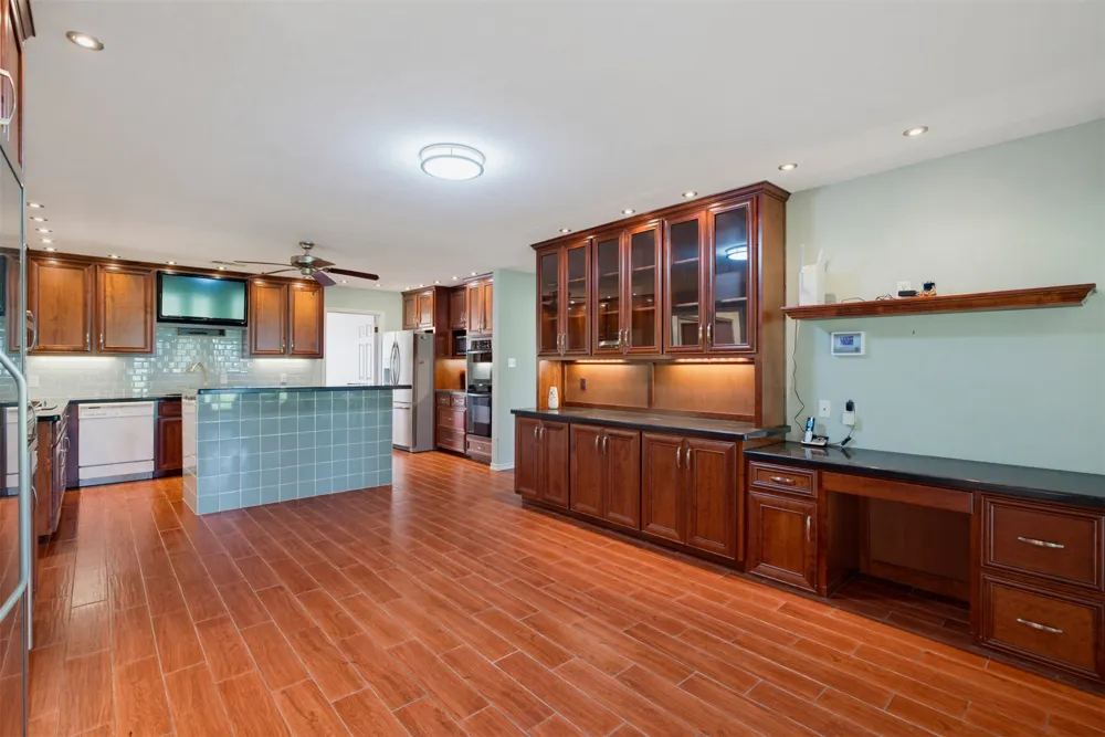 133 Champions Drive Rockdale, TX 76567