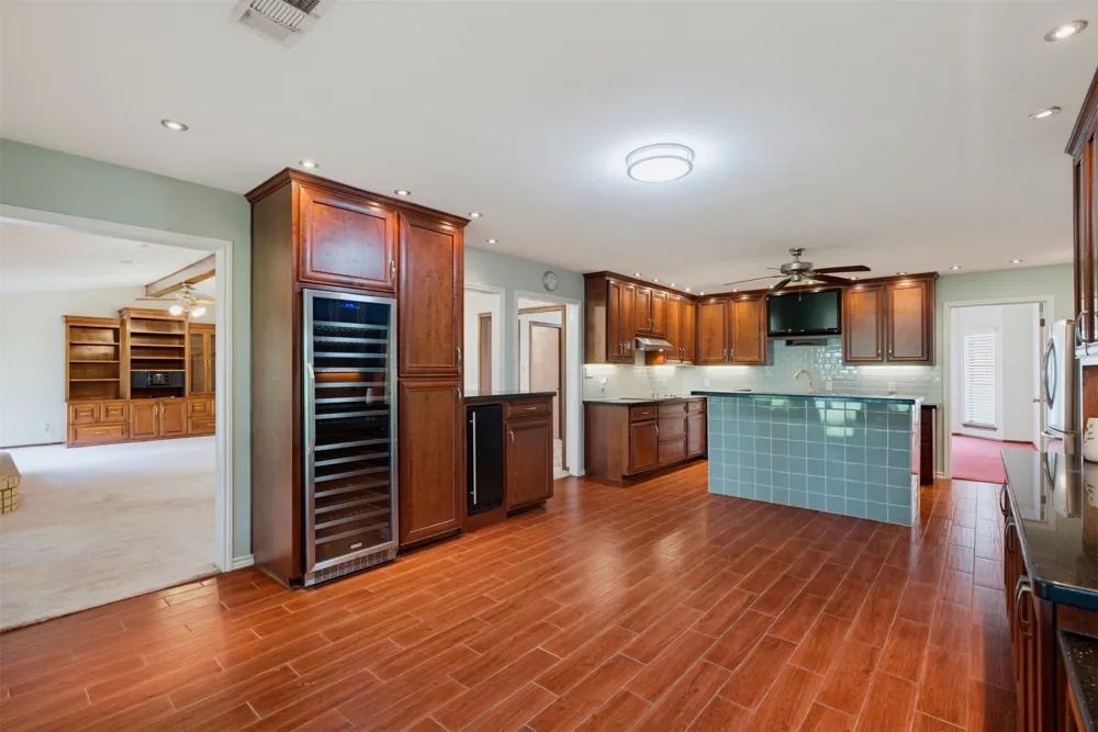 133 Champions Drive Rockdale, TX 76567