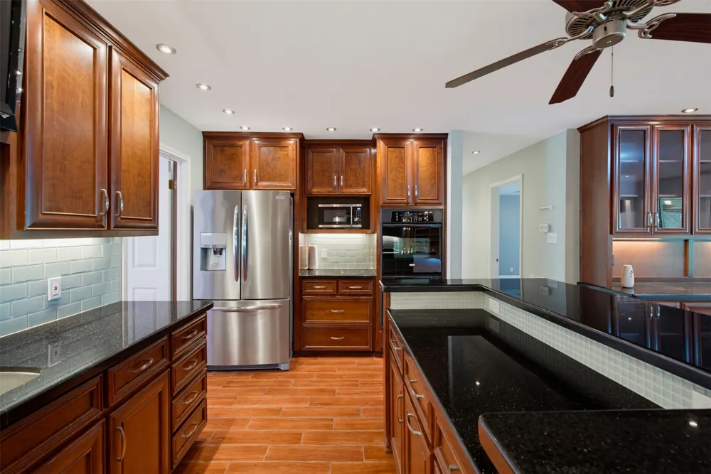 133 Champions Drive Rockdale, TX 76567