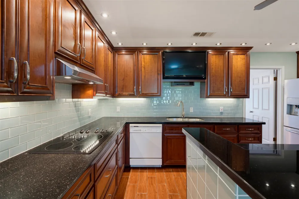 133 Champions Drive Rockdale, TX 76567