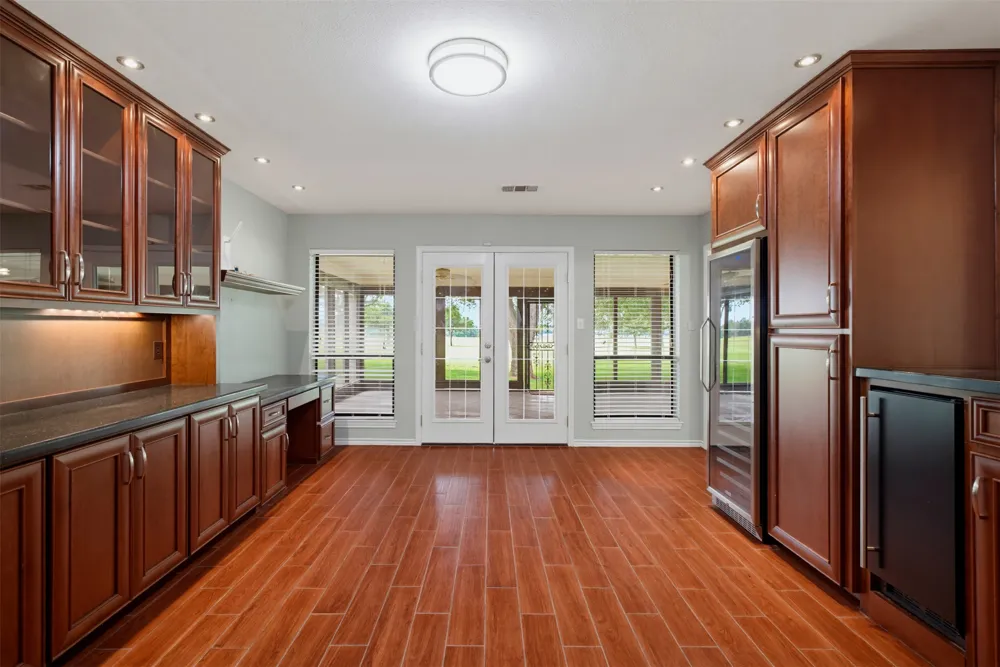 133 Champions Drive Rockdale, TX 76567