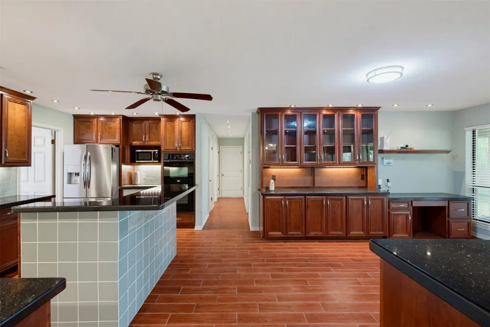 133 Champions Drive Rockdale, TX 76567