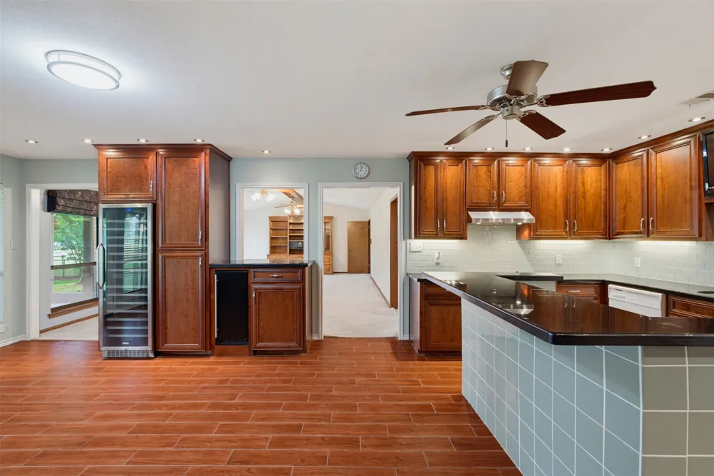133 Champions Drive Rockdale, TX 76567