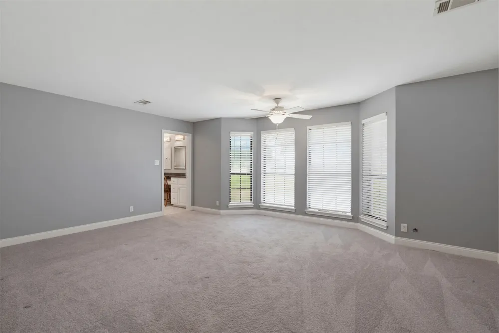 133 Champions Drive Rockdale, TX 76567