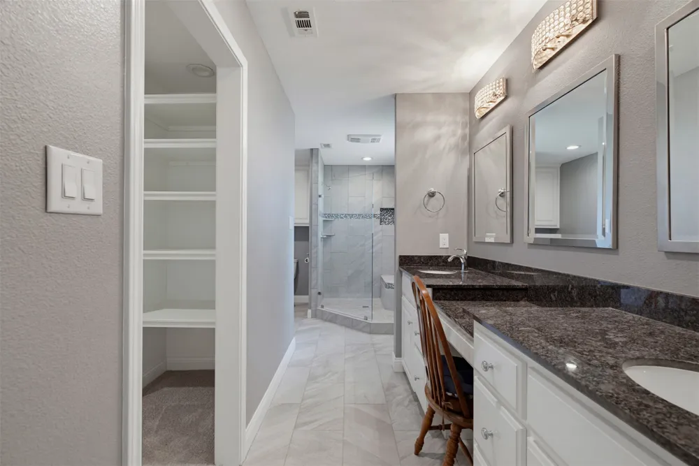 133 Champions Drive Rockdale, TX 76567