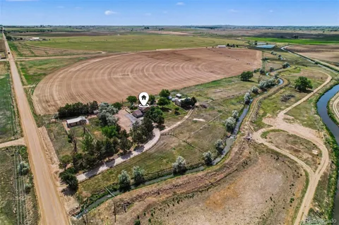 12680 County Road 28