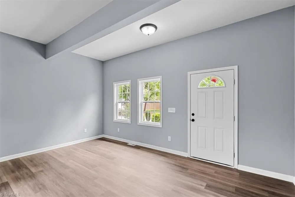 354 Anderson Street Denton, NC 27239