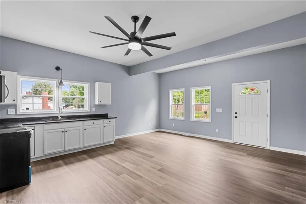 354 Anderson Street Denton, NC 27239