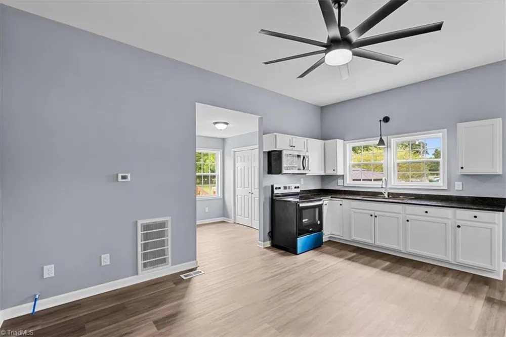 354 Anderson Street Denton, NC 27239