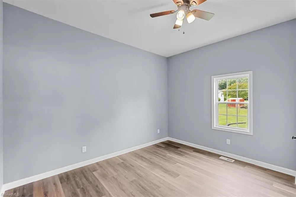 354 Anderson Street Denton, NC 27239