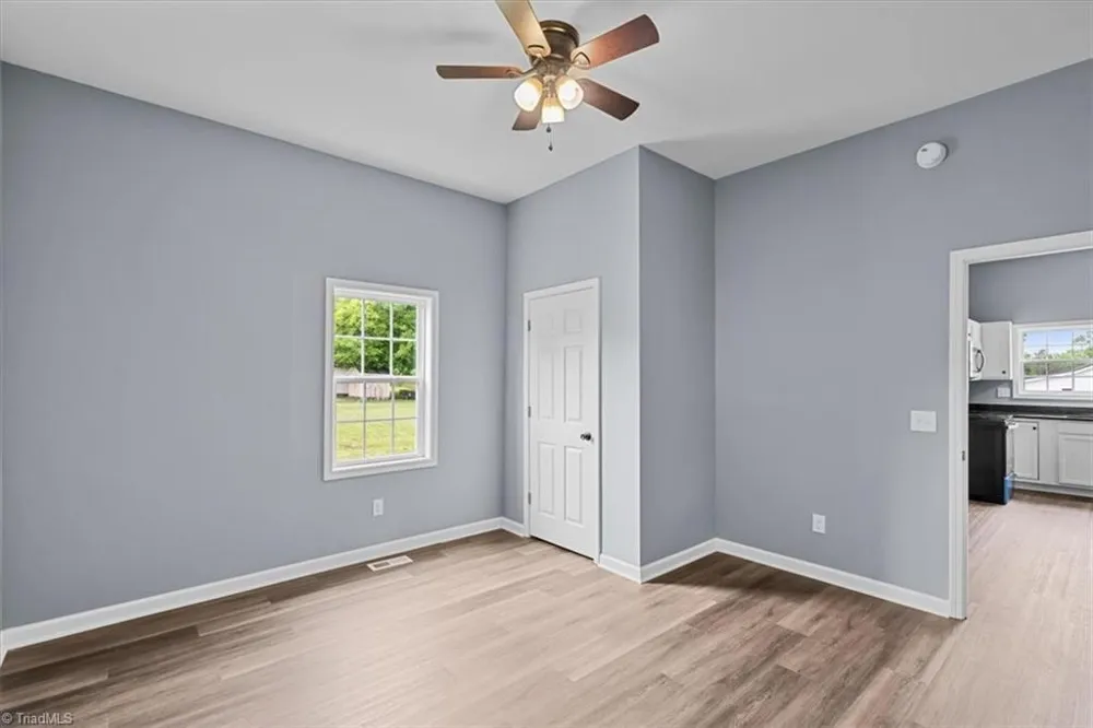 354 Anderson Street Denton, NC 27239