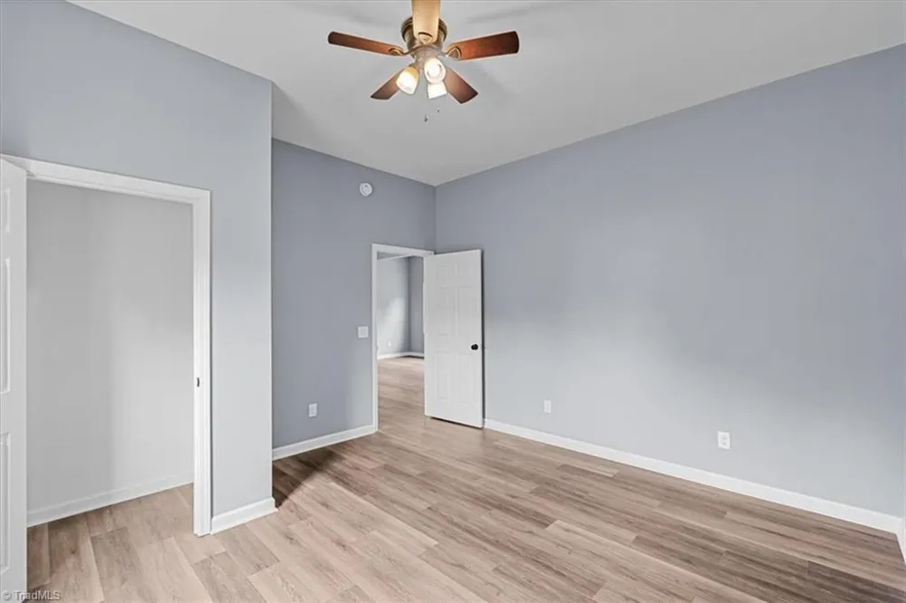 354 Anderson Street Denton, NC 27239