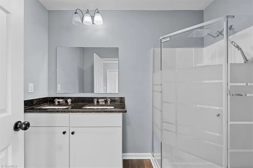 354 Anderson Street Denton, NC 27239