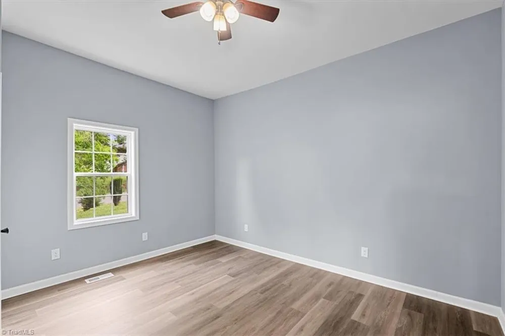 354 Anderson Street Denton, NC 27239