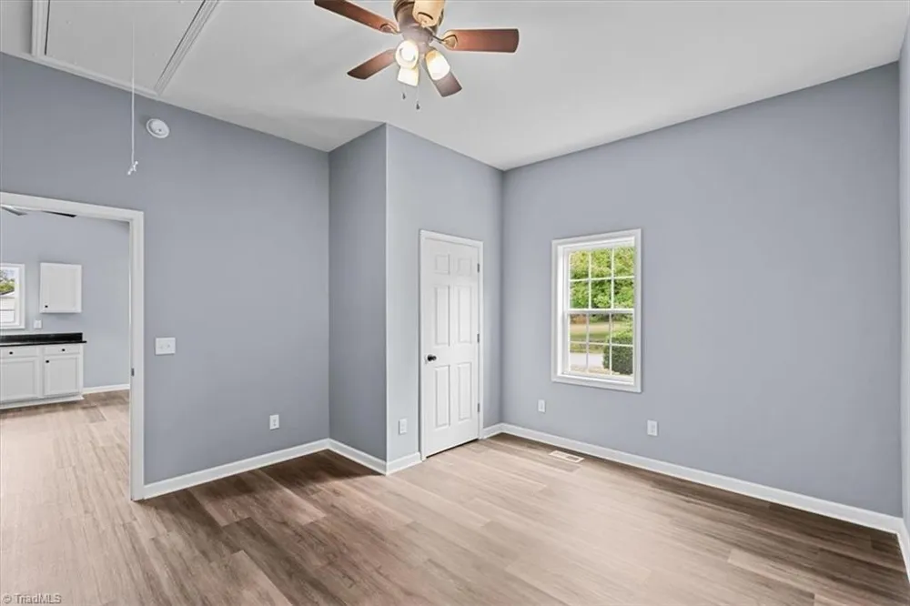 354 Anderson Street Denton, NC 27239
