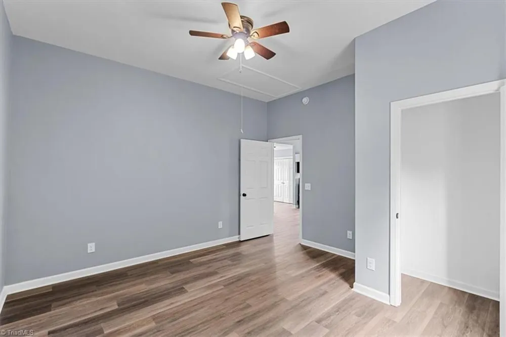 354 Anderson Street Denton, NC 27239